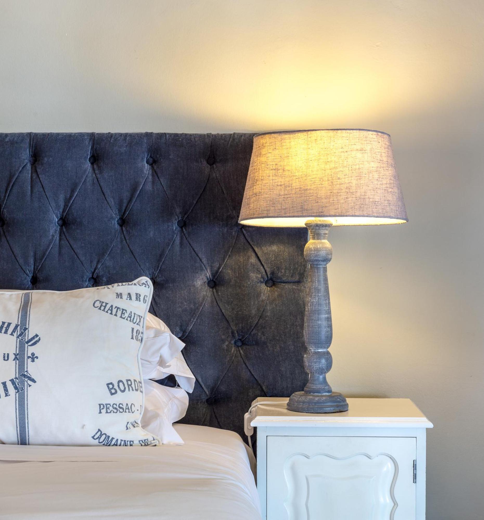 Whale Rock Luxury Lodge Hermanus Phòng bức ảnh